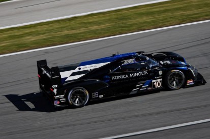 24h Daytona 2020: Wayne-Taylor-Cadillac siegt mit Distanzrekord