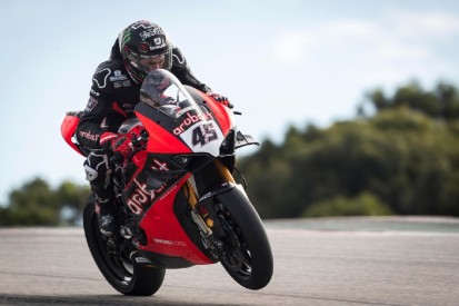 WSBK 2020: Redding und Razgatlioglu beeindrucken auch in Portimao