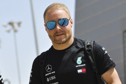 Highlights des Tages: Bottas droht mit "bester Off-Season"