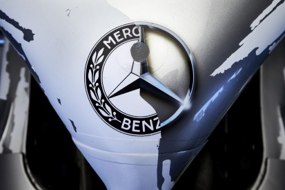 Formel-1-Ausstieg? Mercedes dementiert Spekulationen