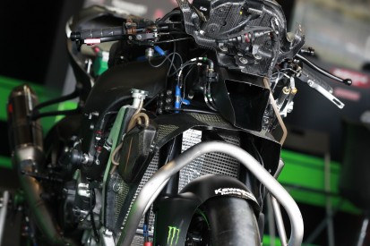 Jonathan Rea lässt Kupplung umbauen: Riskiert Kawasaki schlechtere Starts?