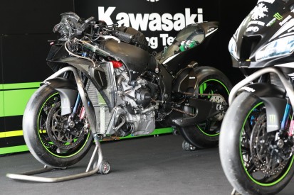 Elektronik im Detail: Preisobergrenze in der WSBK vs. MotoGP-Einheits-Elektronik