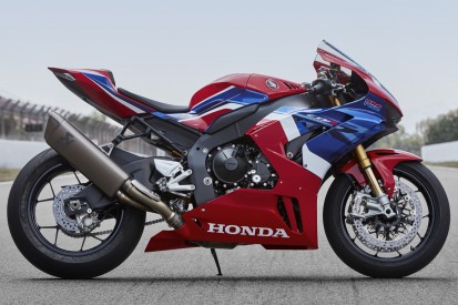 WSBK 2020: FIM legt Maximal-Drehzahlen für die Superbike-WM fest