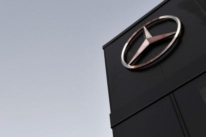 Mercedes-Zukunft: Alle Zeichen stehen auf Formel-1-Verbleib