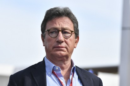 Für 2021: Ferrari stockt Budget signifikant auf