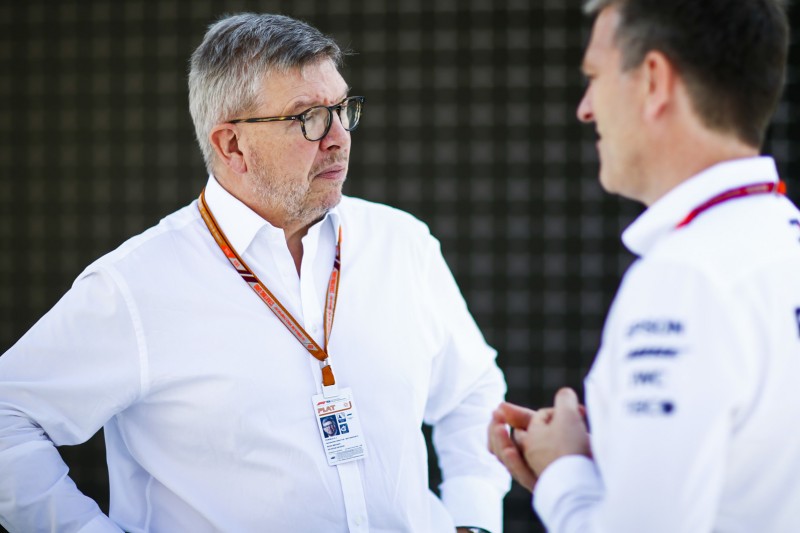 Formel 1 2021: Neues Gremium soll Schlupflöcher schneller stopfen