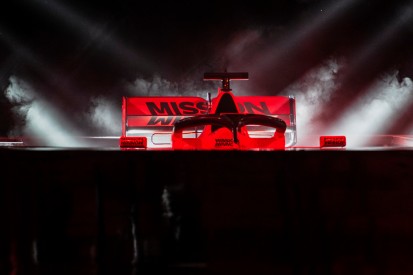 Formel-1-Launches 2020: Datum und Zeitplan zur Präsentation des Ferrari