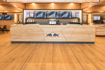 Motorhome-Verbot? Red Bull zeigt sich skeptisch