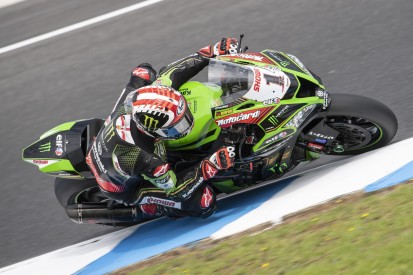 Superbike-WM 2020 Phillip Island: TV-Übertragungen & Livestream