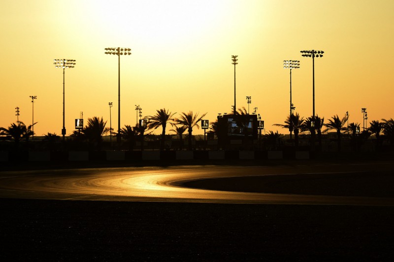 Coronavirus: Motorrad-WM 2020 beginnt ohne MotoGP