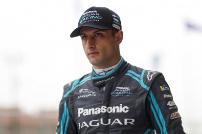 "Brutaler Weg": Vergebene F1-Chance wird Evans "ein Leben lang verfolgen"