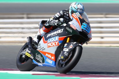 TV-Programm Katar 2020: Zeitplan für Moto2/Moto3, Livestream und Live-TV