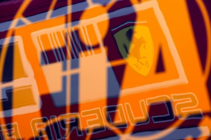 Formel-1-Liveticker: Max Verstappen eröffnet Zandvoort-Strecke
