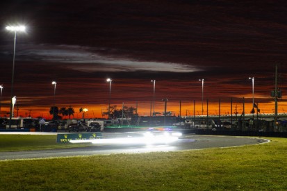 NASCAR 2021: Busch Clash in Daytona zieht auf Rundkurs um