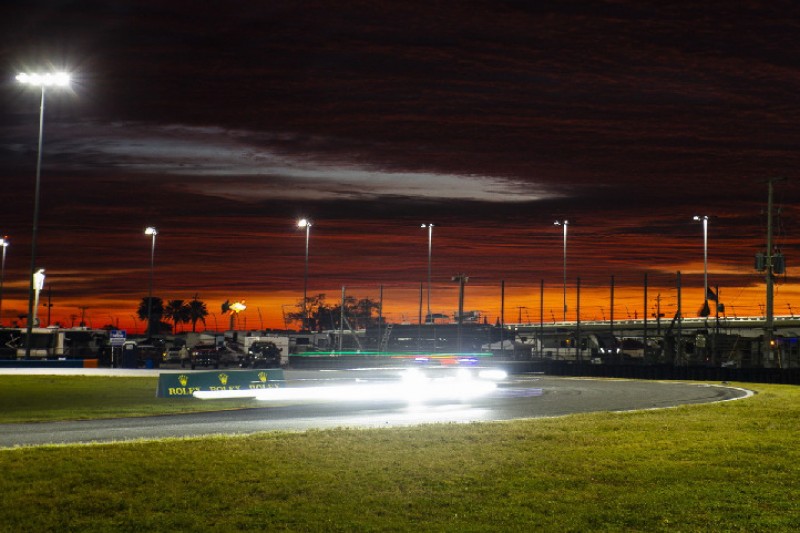 NASCAR 2021: Busch Clash in Daytona zieht auf Rundkurs um