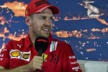Formel-1-Liveticker: Das neue FIA-Statement im Wortlaut!