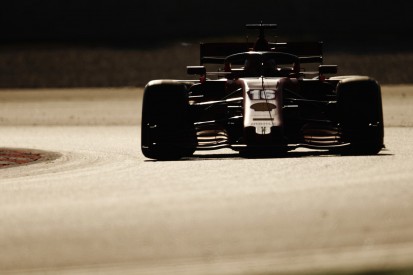 Das macht die Teams sauer: Die Regeln hinter dem Ferrari-Deal