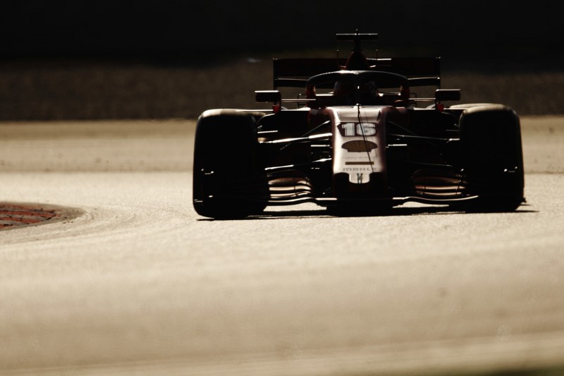 Das macht die Teams sauer: Die Regeln hinter dem Ferrari-Deal