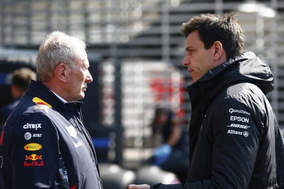 "Sauerei", "Skandal": Teamchefs toben wegen "Ferrarigate" gegen FIA