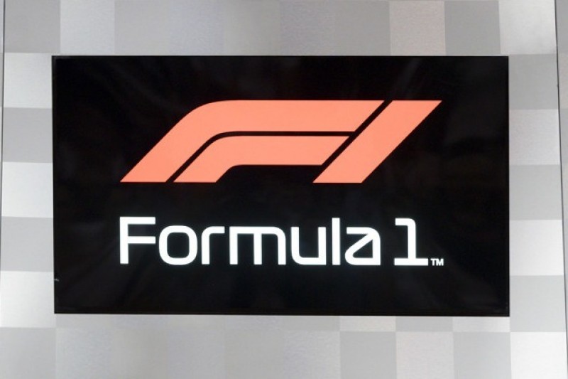 Formel-1-Gruppe machte 2019 erstmals seit drei Jahren Gewinn
