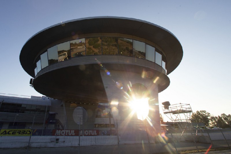 Coronavirus: Neue WSBK-Termine 2020 für Jerez und Magny-Cours