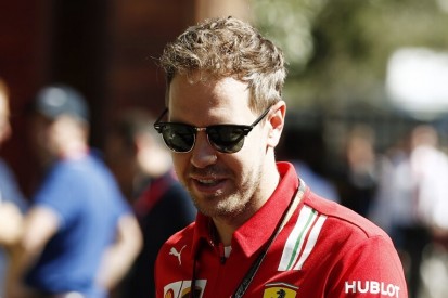 Formel-1-Liveticker: Saisonauftakt nach Melbourne-Chaos erst in Baku?