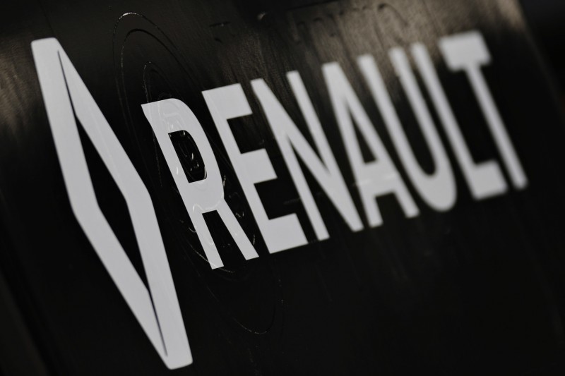 Renault: Verbleib in der Formel 1 einen Schritt näher gerückt