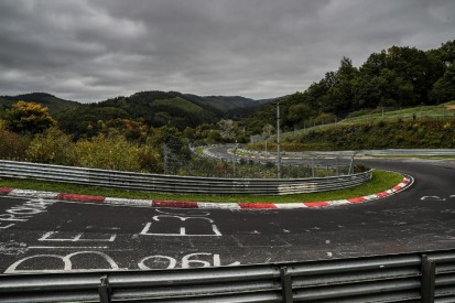 VLN äußerst sich offiziell: Noch keine Nachholtermine anberaumt