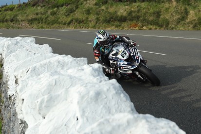 Isle of Man TT 2020 wegen Coronavirus abgesagt