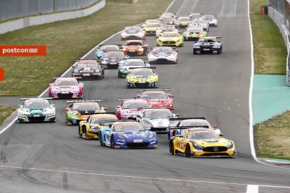 Coronavirus: ADAC verschiebt Oschersleben in den Oktober
