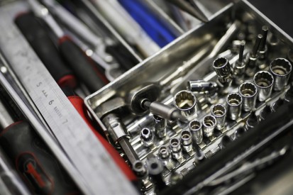 Kampf gegen Coronavirus: Formel-1-Teams bieten Technologie-Hilfe an