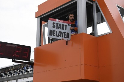#StayAtHome: Durch die MotoGP-Zwangspause ohne Langeweile