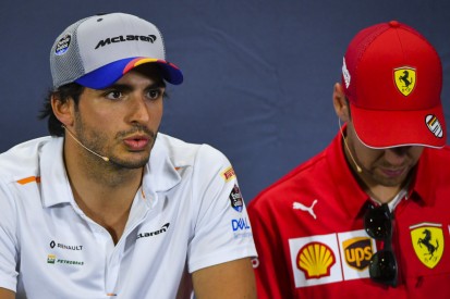 Formel-1-Liveticker: Peinliche Pannen beim virtuellen Grand Prix