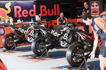 Großer MotoGP-Test mit allen Teams vor erstem Rennen 2020 angedacht