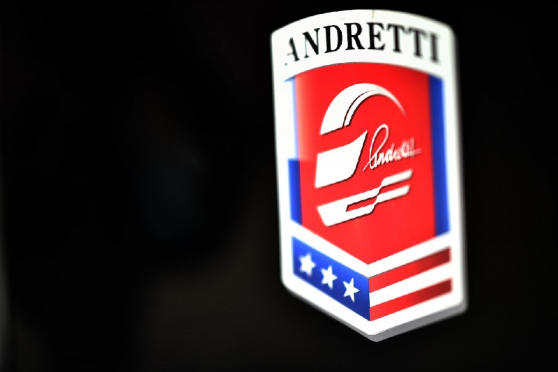 Die IndyCar-Woche: Ausgangssperre in Indiana trifft die Teams