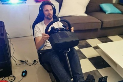 Formel-1-Liveticker: Nach Coronakrise - Droht Übermotivation?