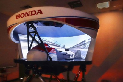 IndyCar startet eSports-Saison mit fast allen Stammpiloten