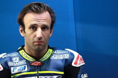 Training während Ausgangssperre: Zarco sieht besonders ein Problem