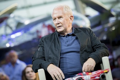 Helmut Marko: "Verstrickungen" zwischen FIA und Ferrari