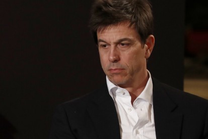 Toto Wolff, Aston Martin & Mercedes: Was stimmt und was nicht stimmt