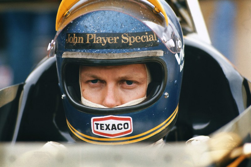 Brasil. Formel 1 Pilot 1994 Brasil. Formel 1 Pilot 1994