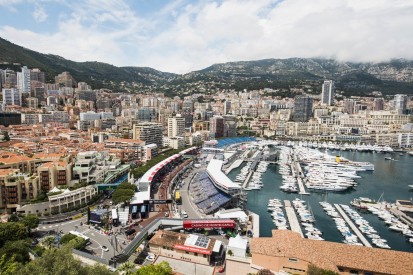 Die F1 und die Spielbank Monte Carlo - Gehen diese Hand in Hand?