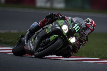 8h Suzuka: Kawasaki-Werksteam verkündet die Fahrer für 2020