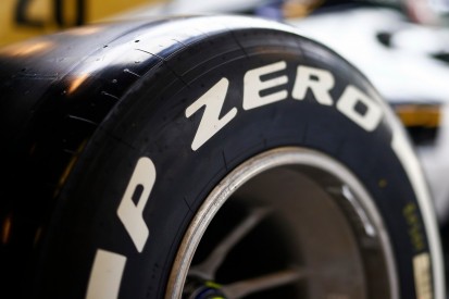 Bremsenhersteller Brembo steigt bei Reifenhersteller Pirelli ein