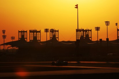 WEC: Veränderter Kalender 2019/20 - Hypercar-Ära beginnt erst 2021