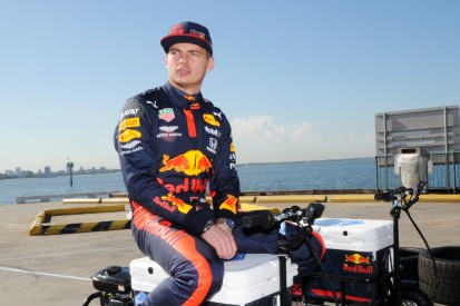 Formel-1-Liveticker: Viel Prominenz beim virtuellen Grand Prix