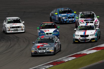 Coronavirus trifft VLN-Teams hart: "Es ist ernst"