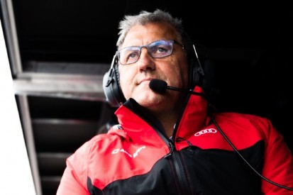 "Schlimmste Krise": Phoenix-Audi zittert um Existenz