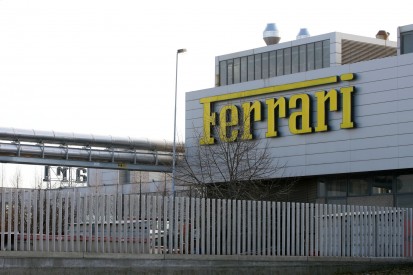 Coronakrise: Formel 1 bestätigt Shutdown-Verlängerung