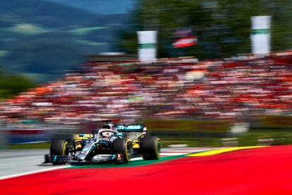 Formel-1-Liveticker: Ricciardo: Leclerc führt Bianchis Weg fort